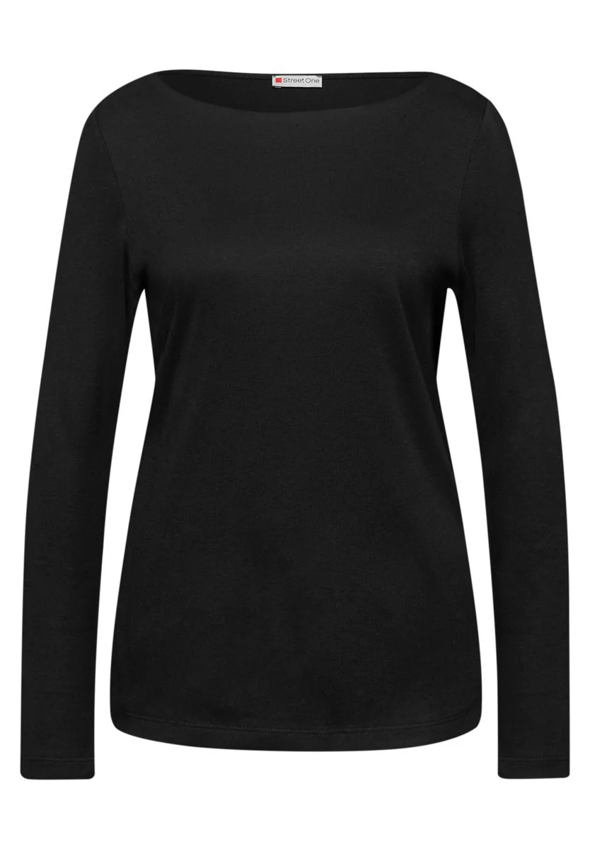 Style QR new Lanea - Image 8