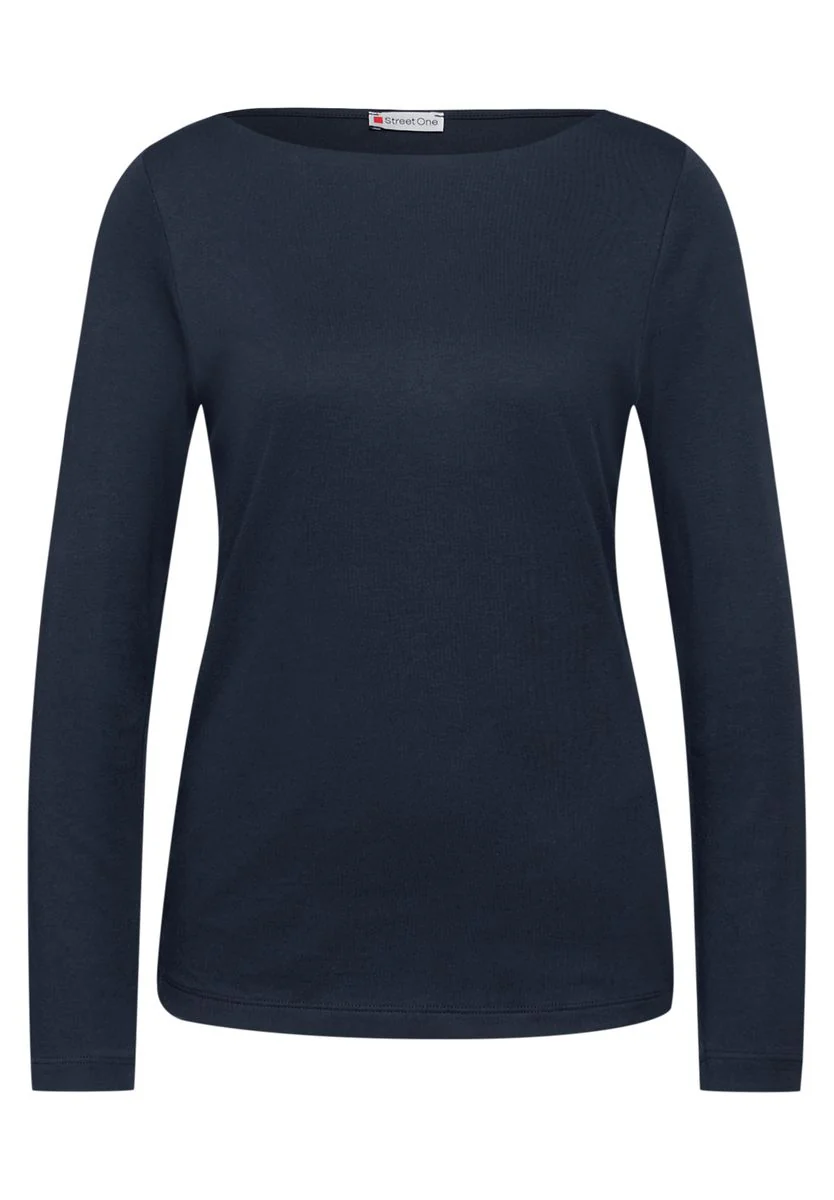 Style QR new Lanea - Image 9