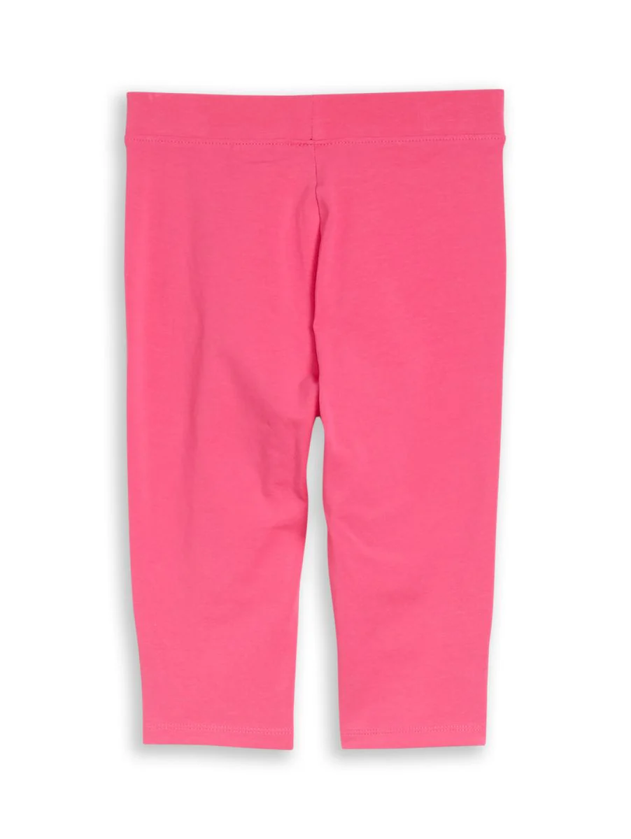 capri leggings - Image 2
