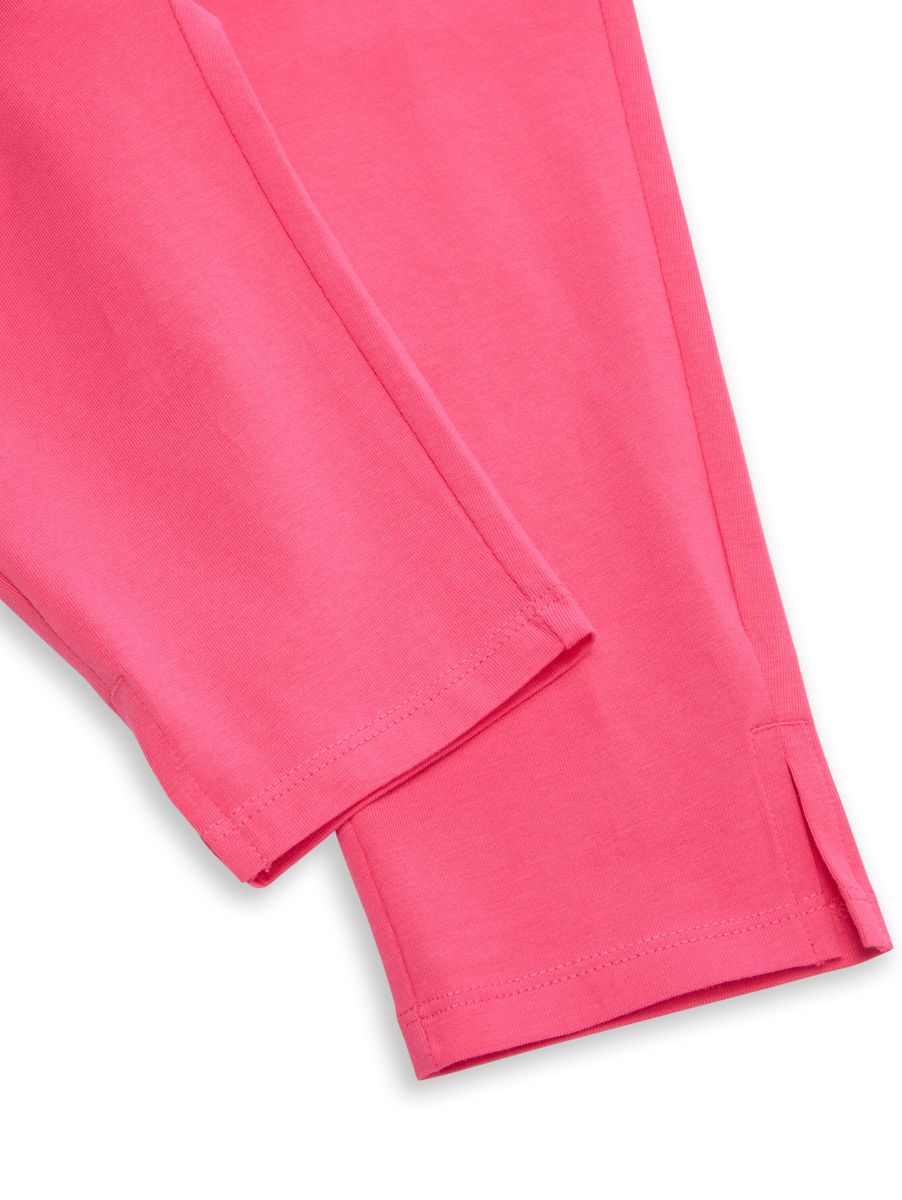 capri leggings - Image 3