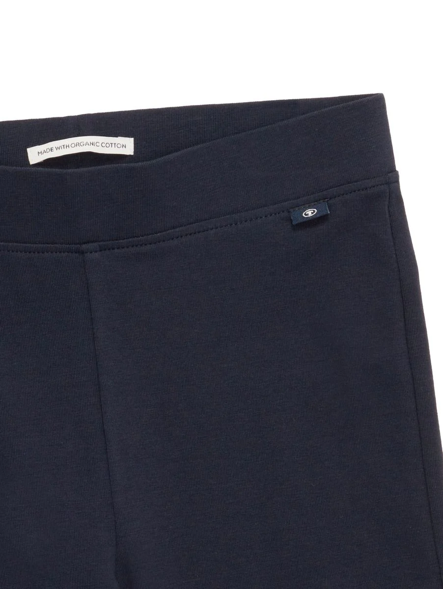 basic Leggings - Image 3