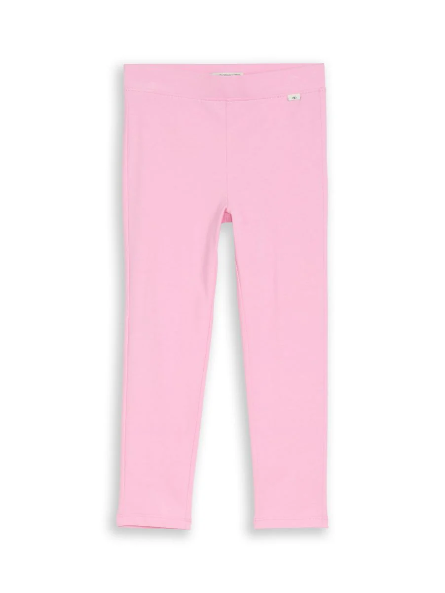 basic Leggings - Image 4