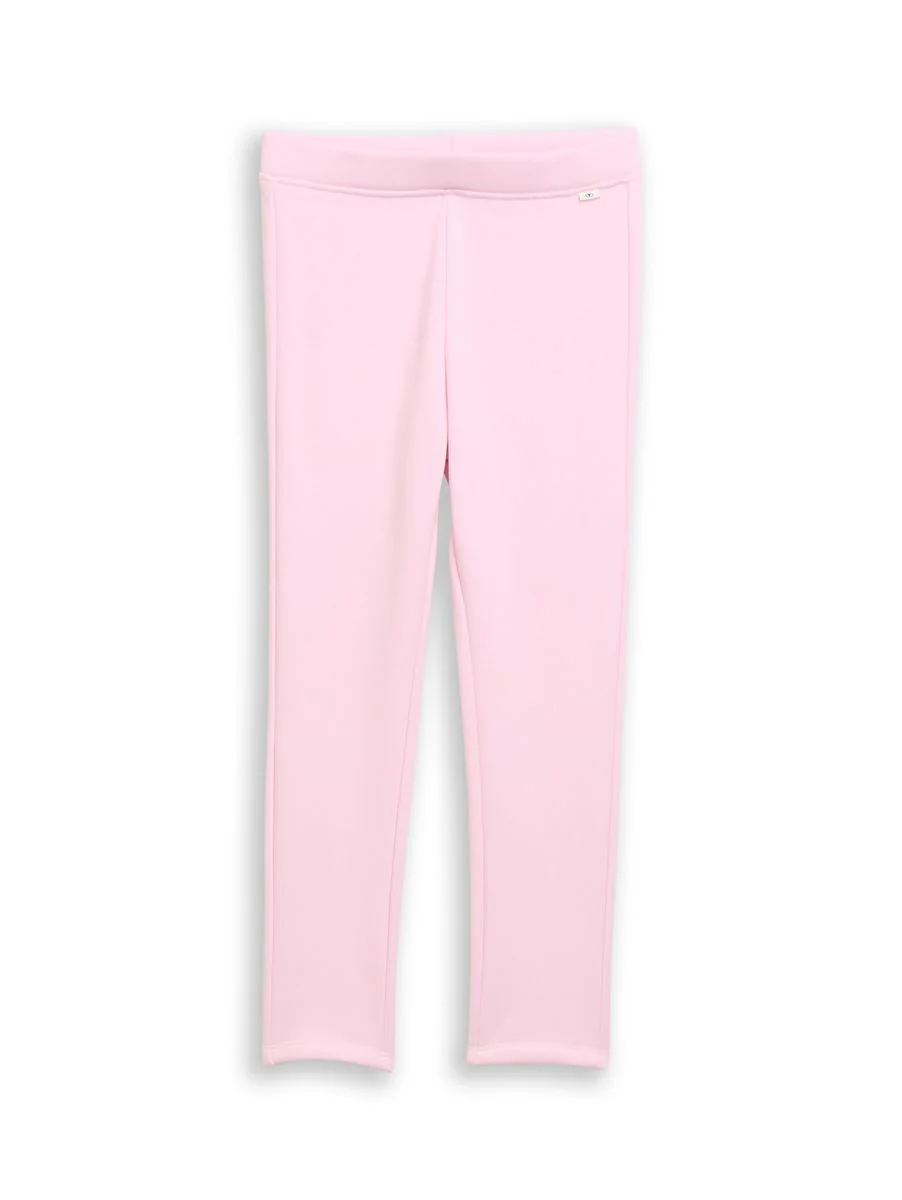 inside brushed leggings