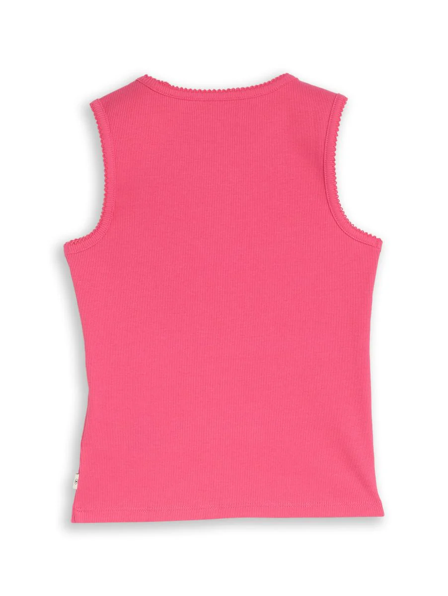 Rib Top - Image 2