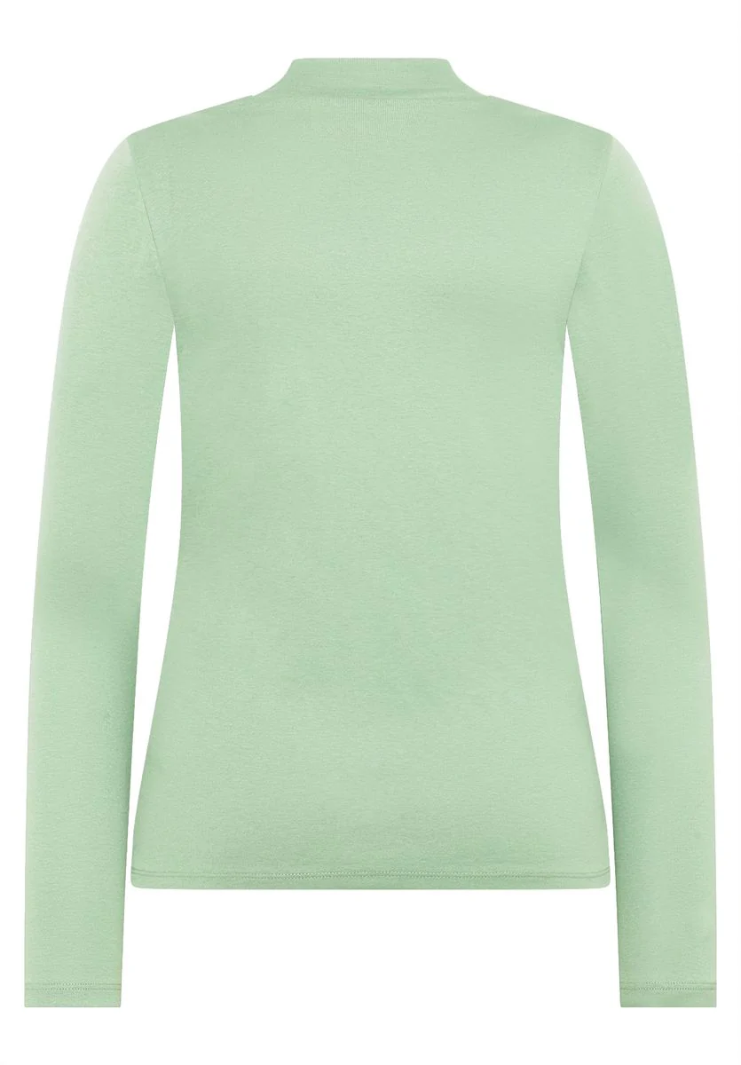 Shirt Kurz 1/1 Arm - Image 2