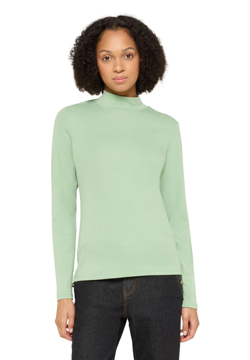 Shirt Kurz 1/1 Arm - Image 3