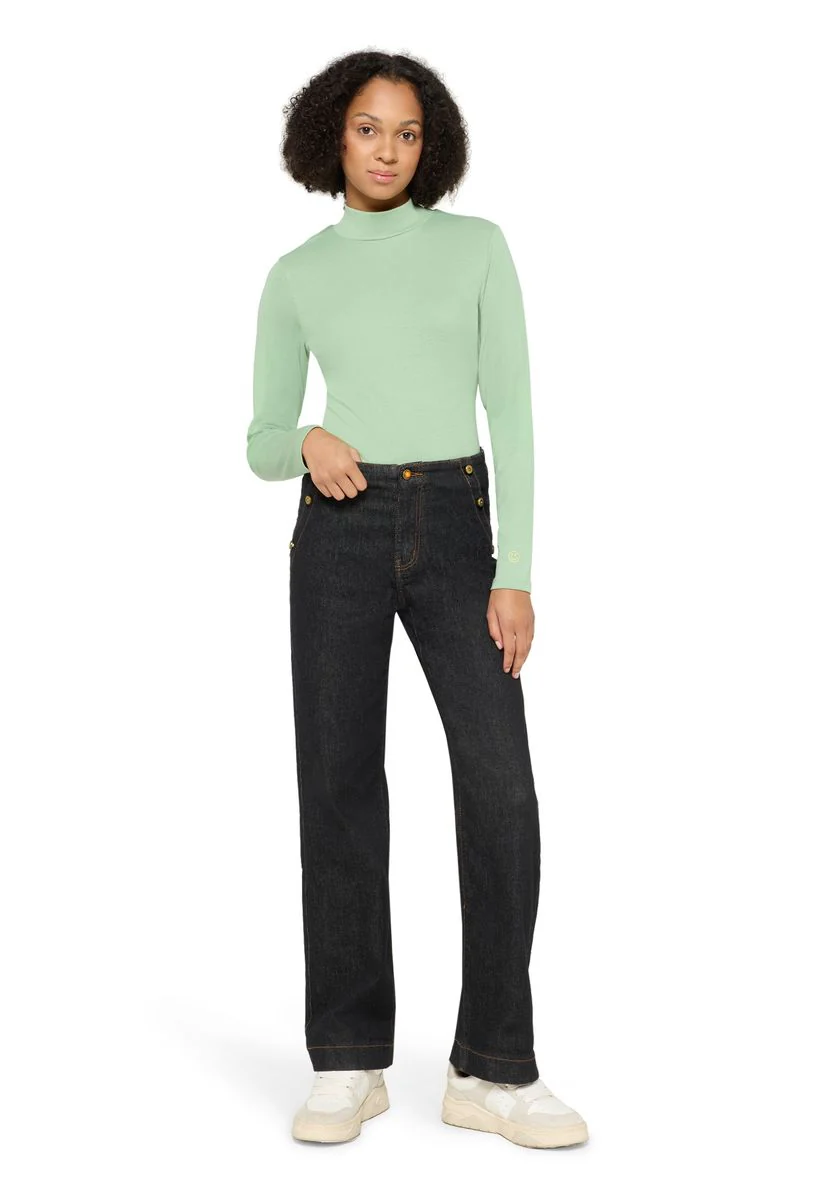 Shirt Kurz 1/1 Arm - Image 5