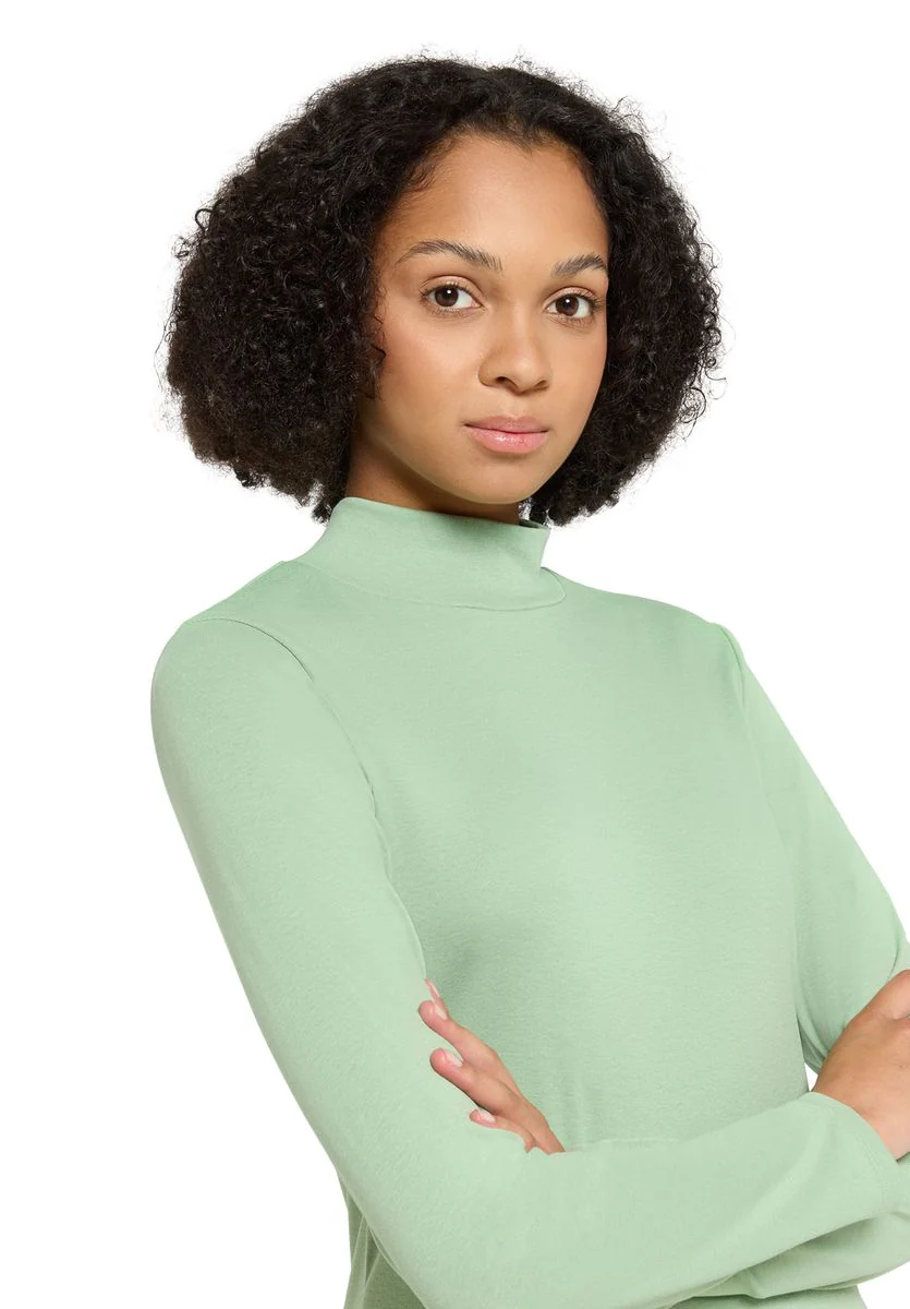 Shirt Kurz 1/1 Arm - Image 6