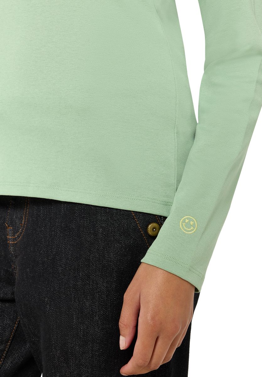 Shirt Kurz 1/1 Arm - Image 7