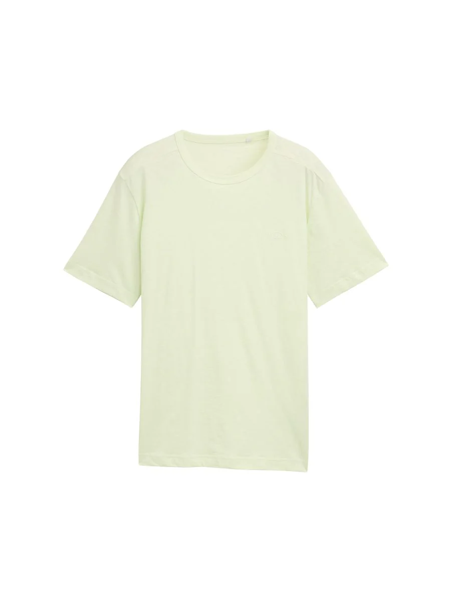 t-shirt with print - Image 10