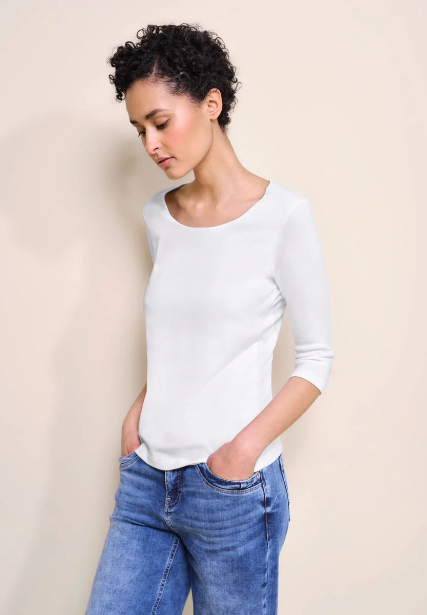 Style QR Pania - Image 3