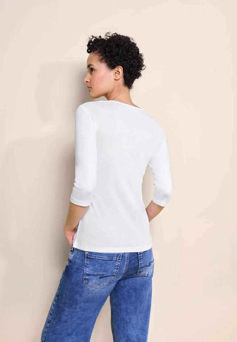 Style QR Pania - Image 4