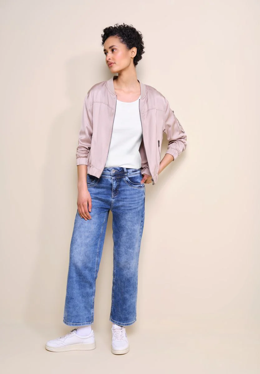 Style QR Pania - Image 5