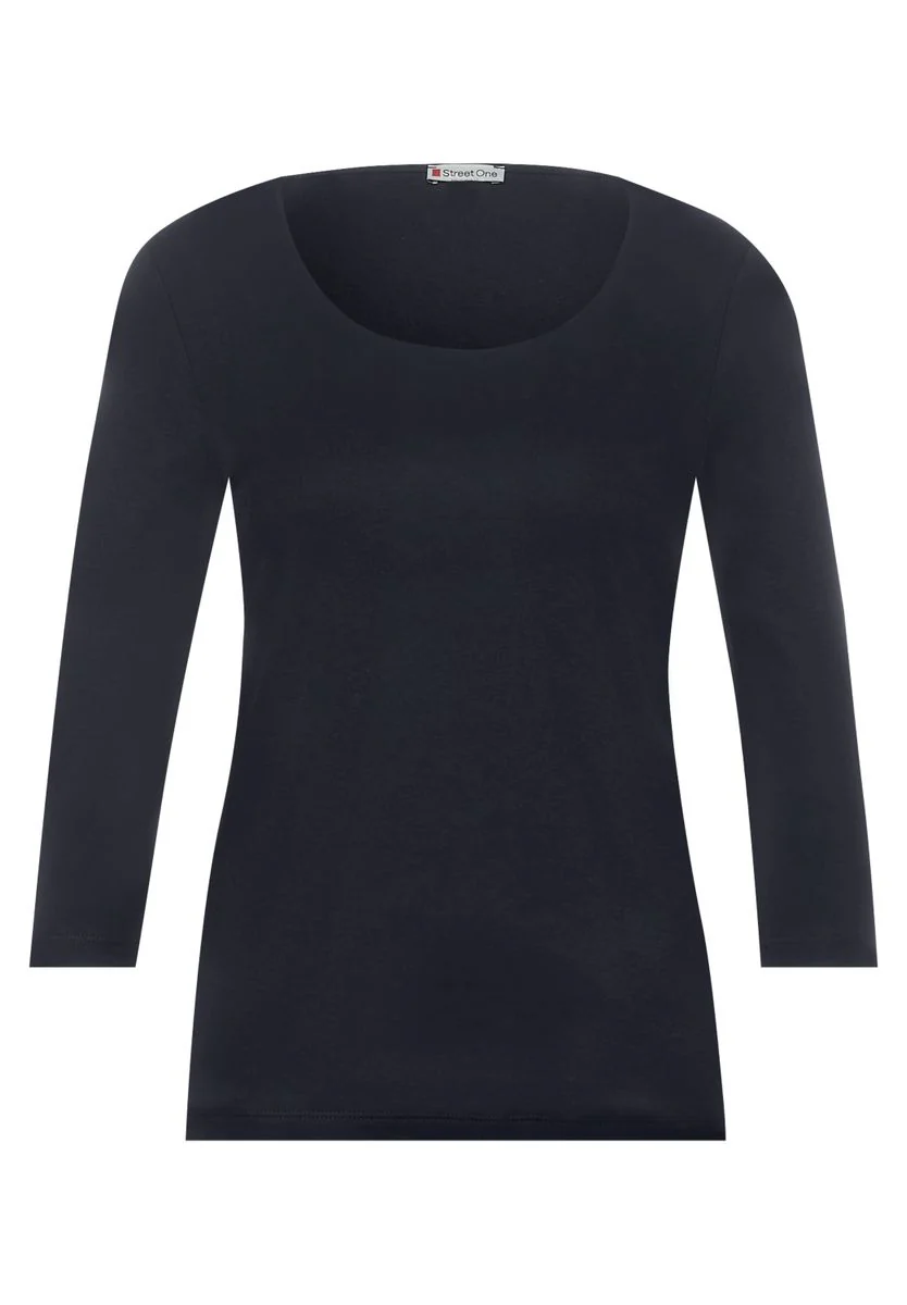 Style QR Pania - Image 6