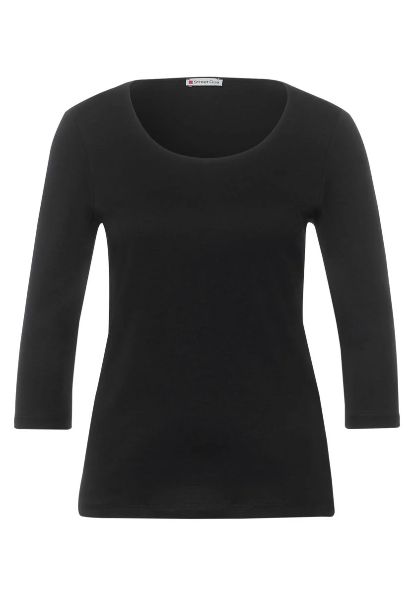 Style QR Pania - Image 7