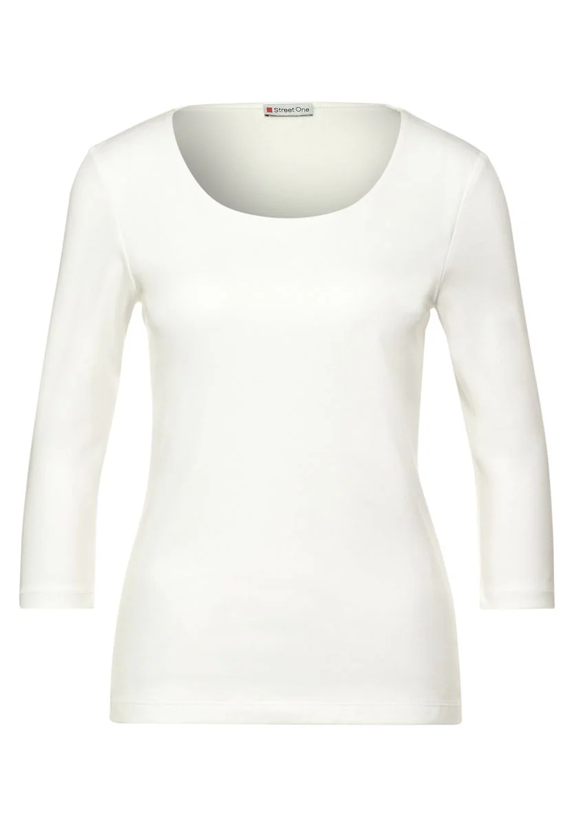 Style QR Pania - Image 8
