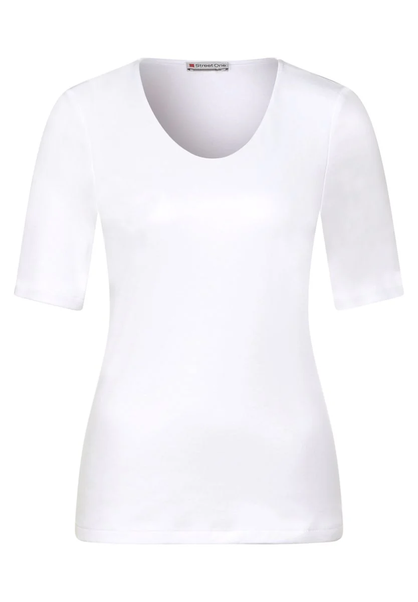 Style QR new Palmira - Image 10