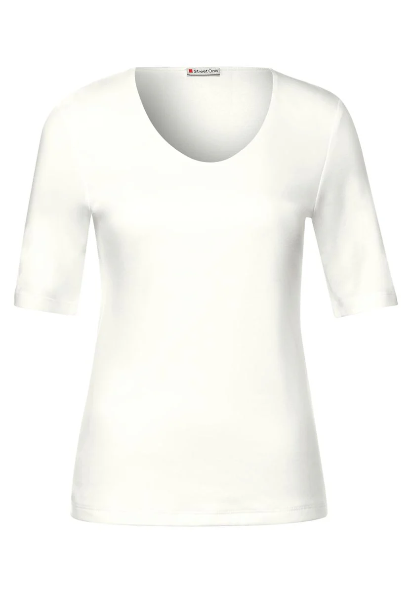 Style QR new Palmira - Image 11