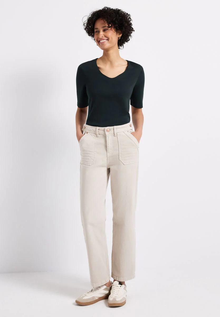 Style QR new Palmira - Image 3