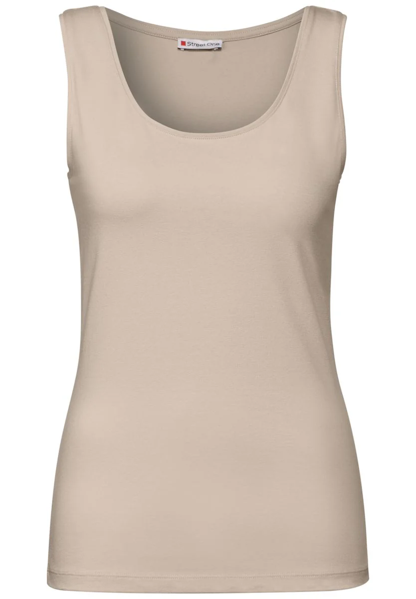 Style QR Anni basic top - Image 10
