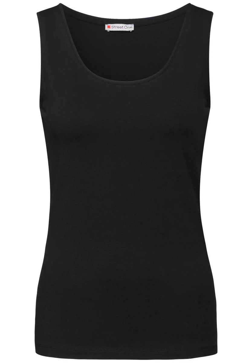Style QR Anni basic top - Image 7