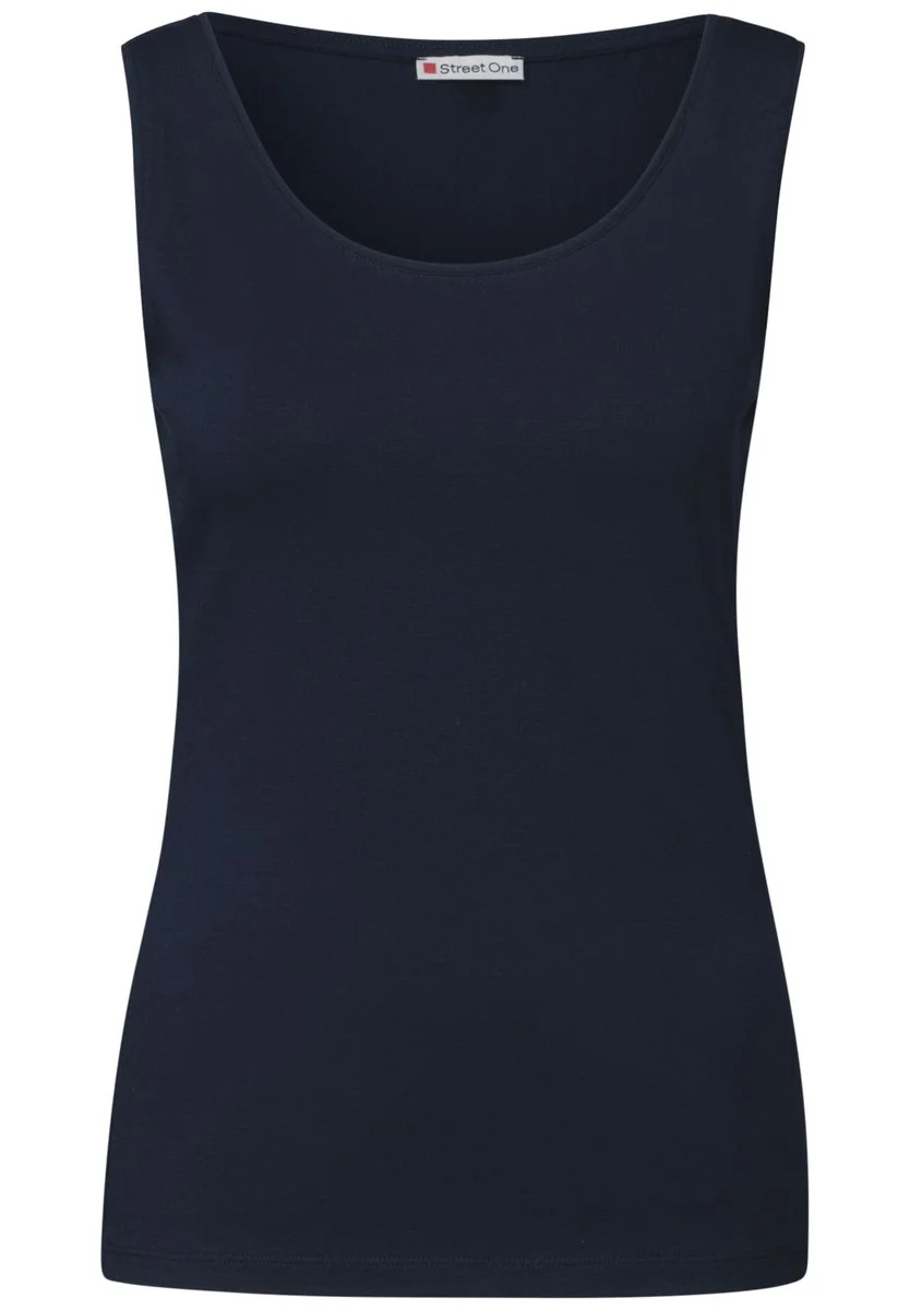 Style QR Anni basic top - Image 8