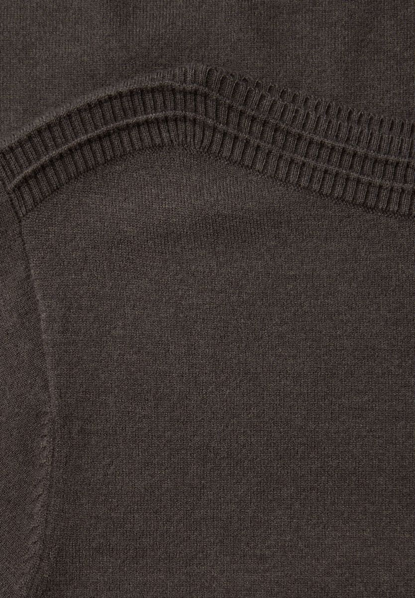 Basic U-Boot Pullover - Image 2