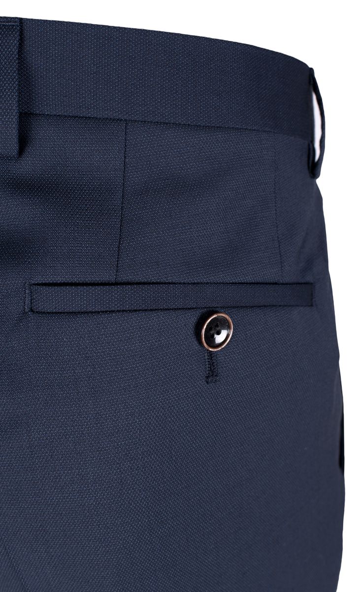 BAUKASTEN-HOSE - Image 3