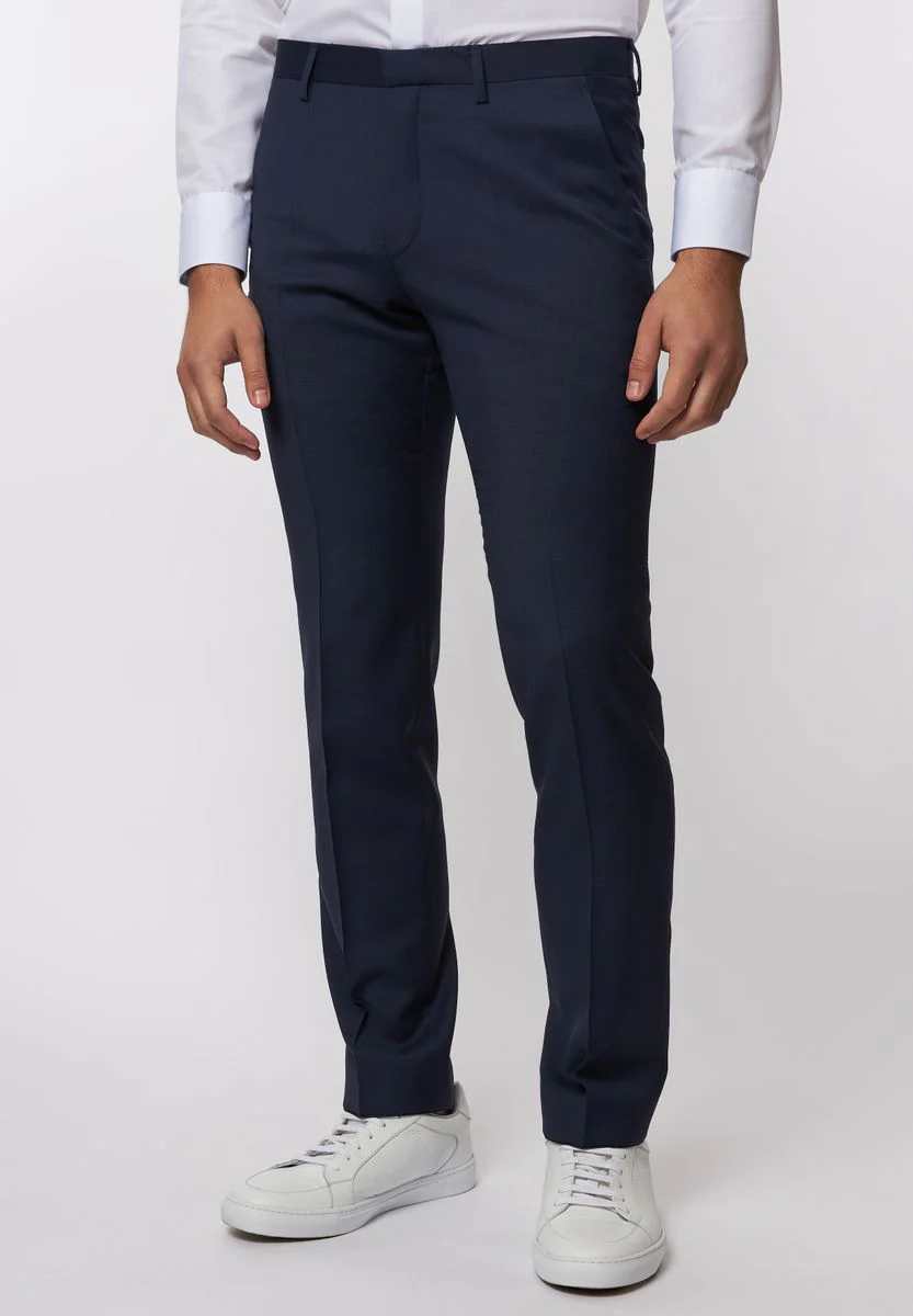 BAUKASTEN-HOSE - Image 4