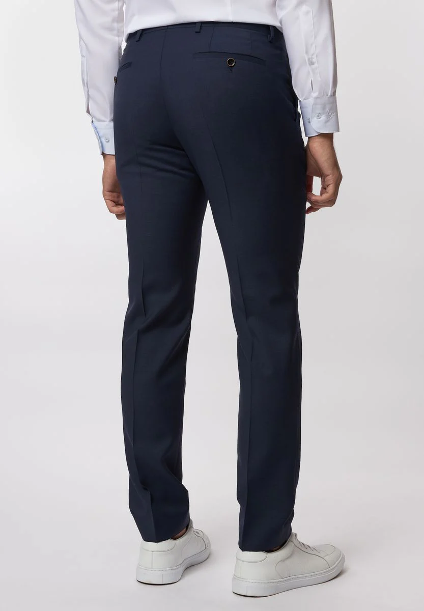 BAUKASTEN-HOSE - Image 5