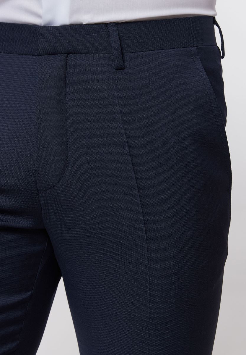 BAUKASTEN-HOSE - Image 6
