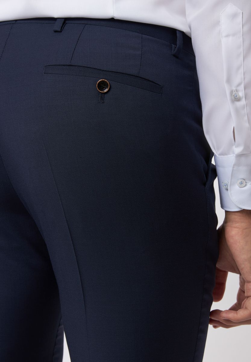 BAUKASTEN-HOSE - Image 7