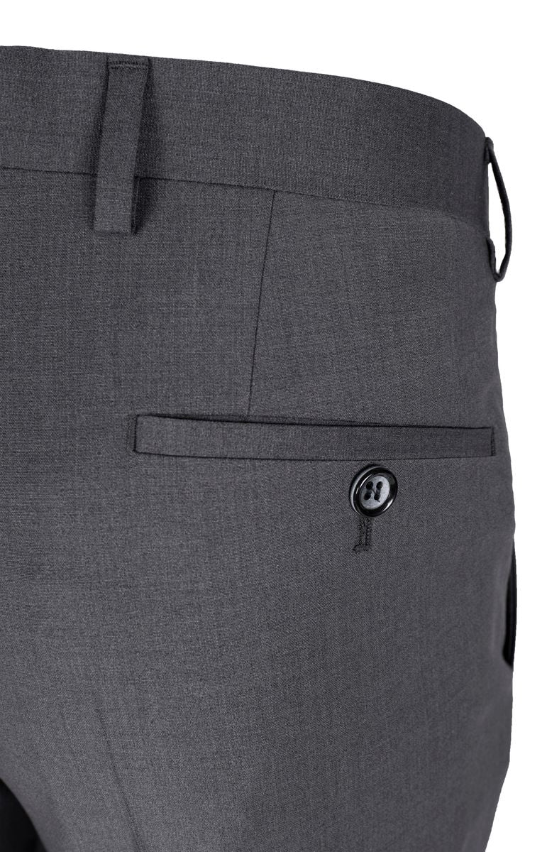 BAUKASTEN-HOSE - Image 3