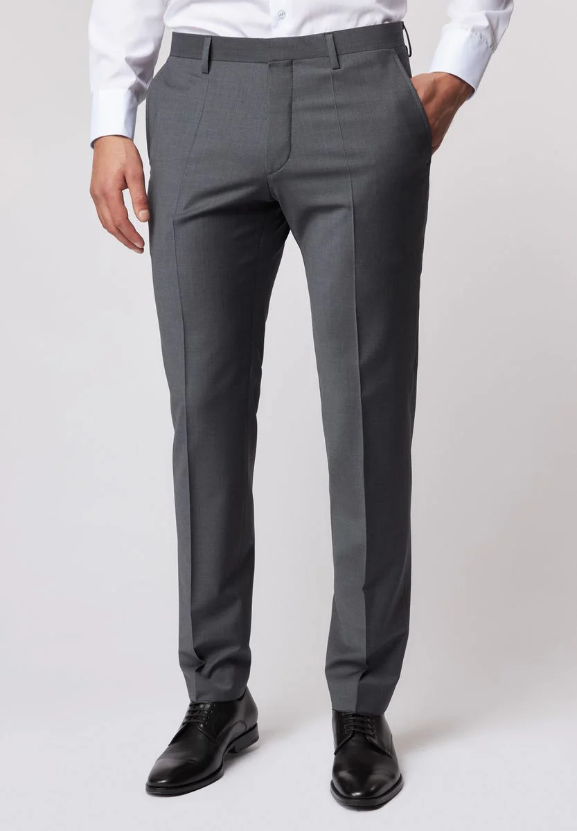 BAUKASTEN-HOSE - Image 4