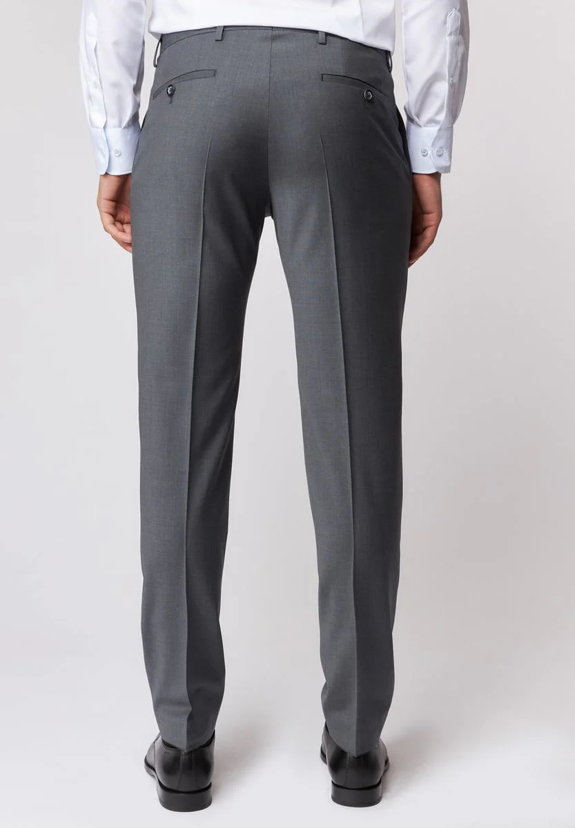 BAUKASTEN-HOSE - Image 5