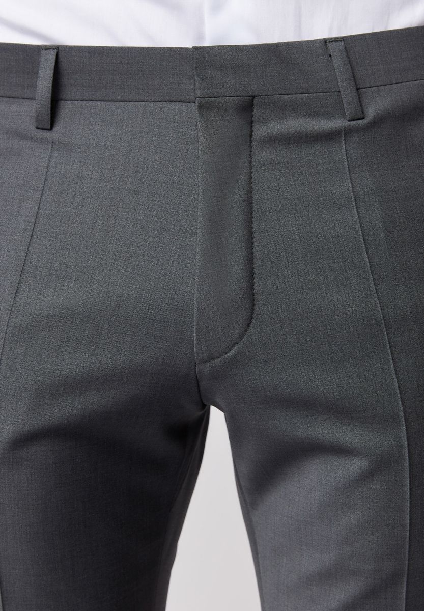 BAUKASTEN-HOSE - Image 7