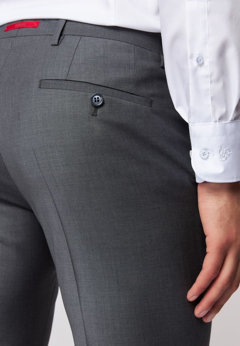 BAUKASTEN-HOSE - Image 8