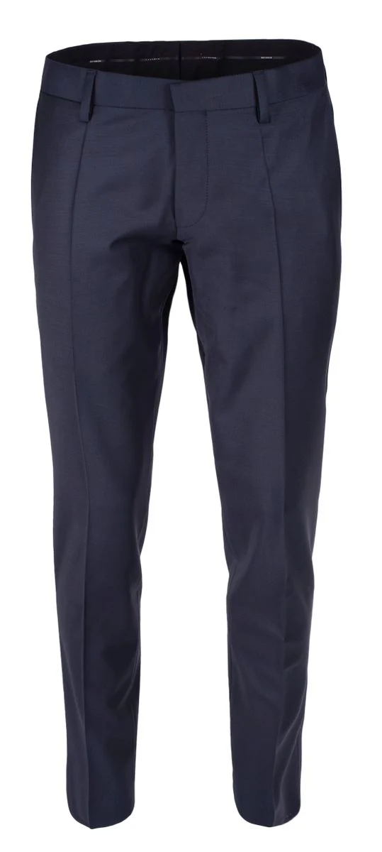BAUKASTEN-HOSE - Image 9