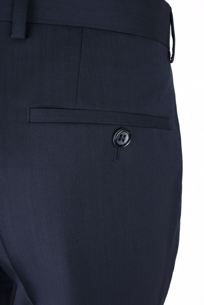 BAUKASTEN-HOSE - Image 3
