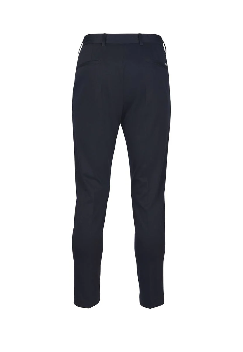 BAUKASTEN-HOSE - Image 3