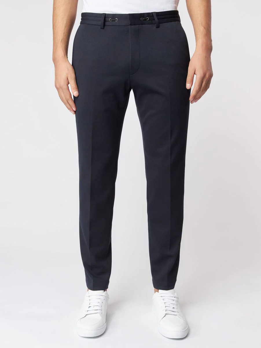 BAUKASTEN-HOSE - Image 4