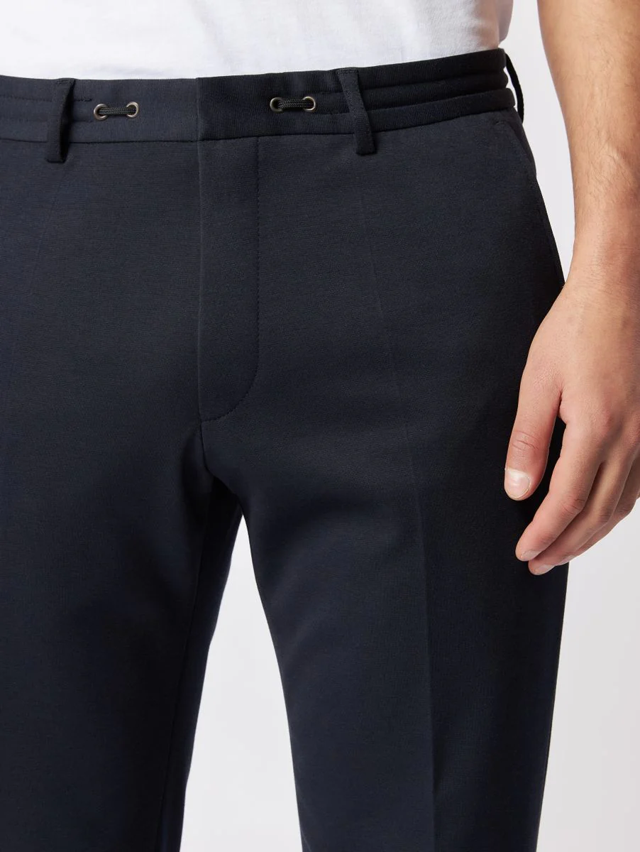 BAUKASTEN-HOSE - Image 5