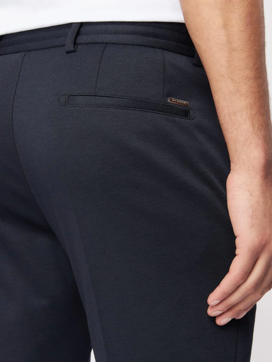 BAUKASTEN-HOSE - Image 6