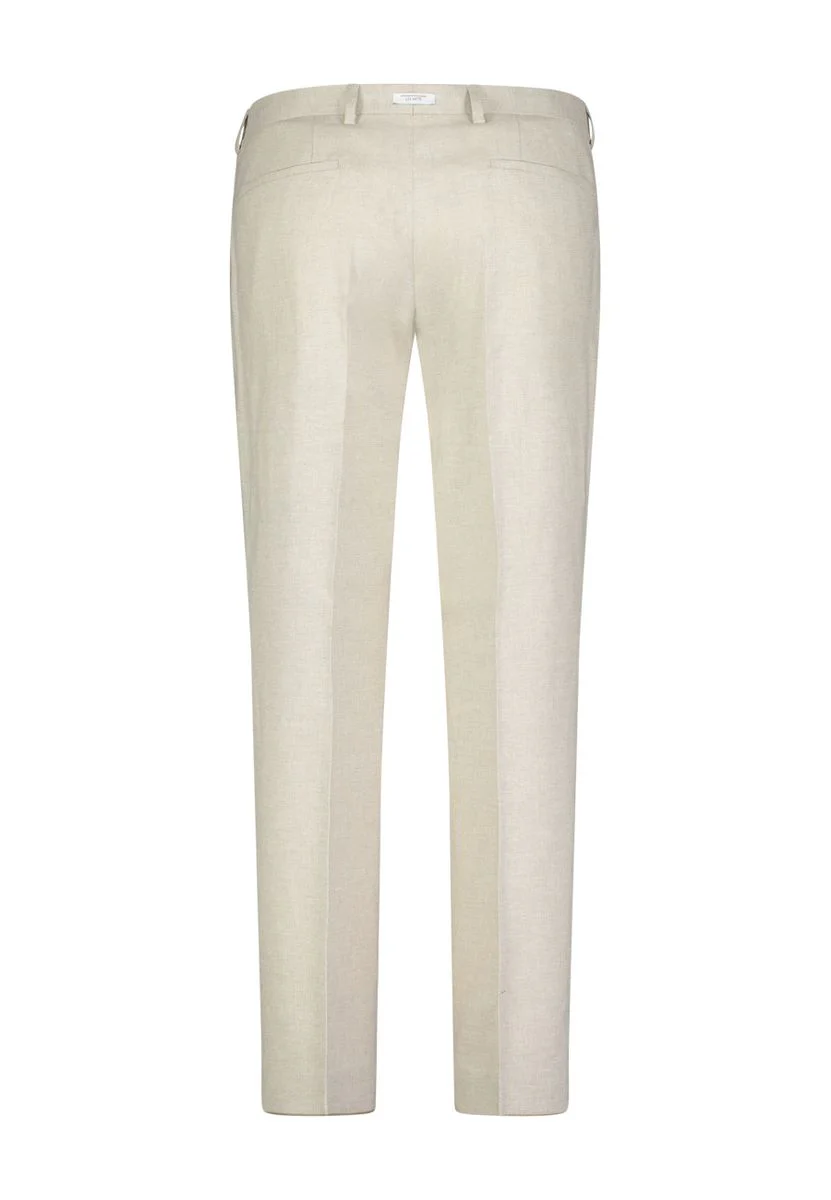 BAUKASTEN-HOSE - Image 2