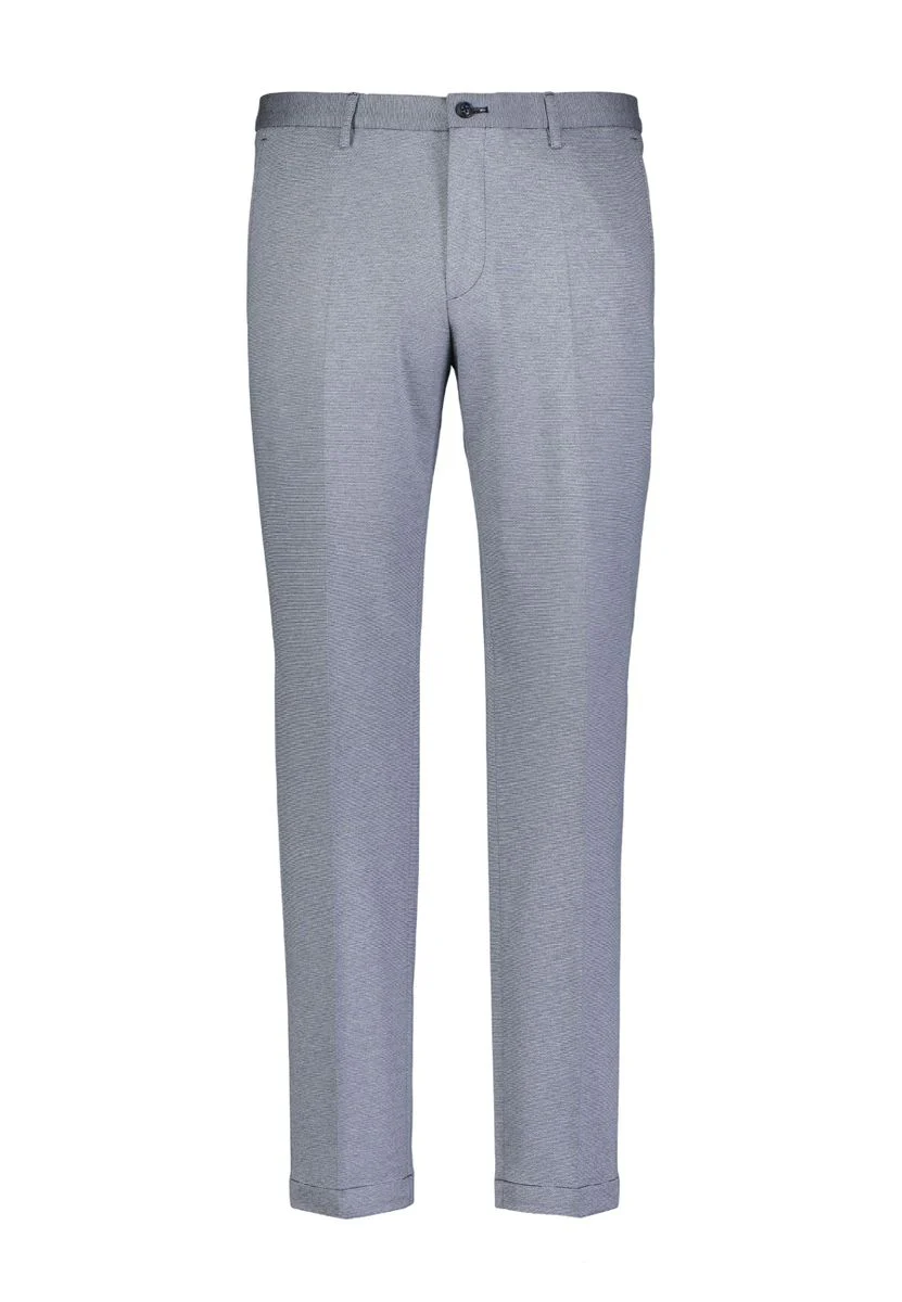 BAUKASTEN-HOSE - Image 3