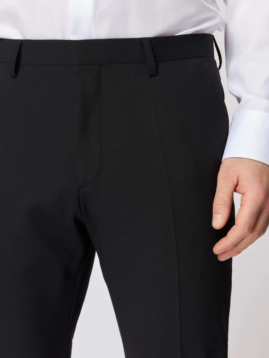 BAUKASTEN-HOSE - Image 3