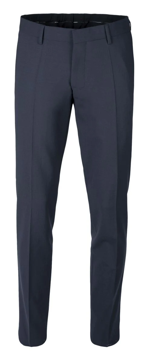 BAUKASTEN-HOSE - Image 5