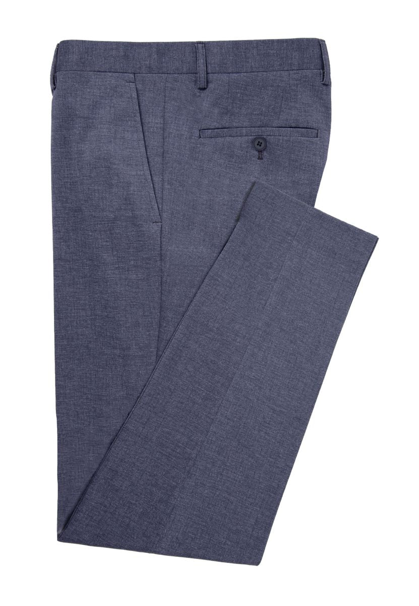 BAUKASTEN-HOSE - Image 3
