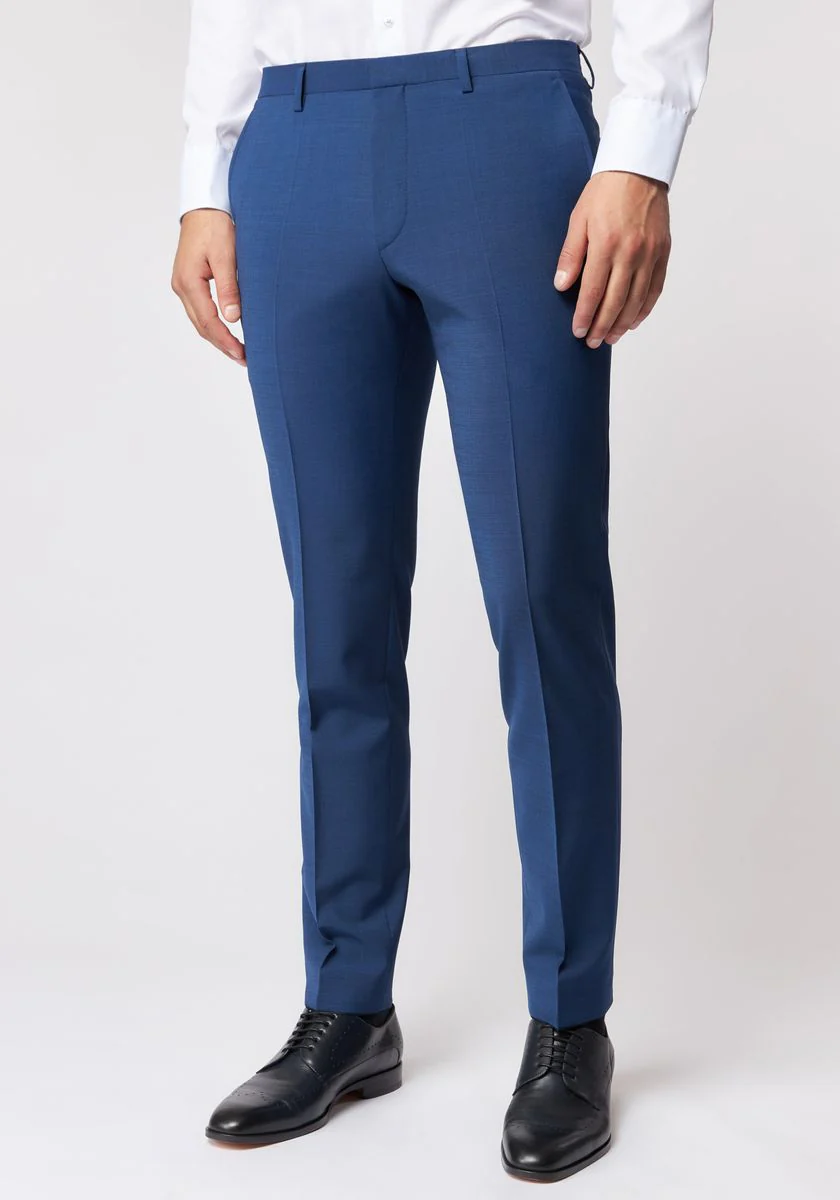 BAUKASTEN-HOSE - Image 4