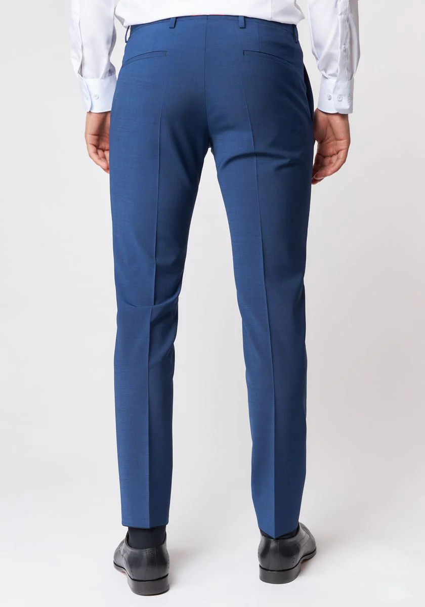BAUKASTEN-HOSE - Image 5